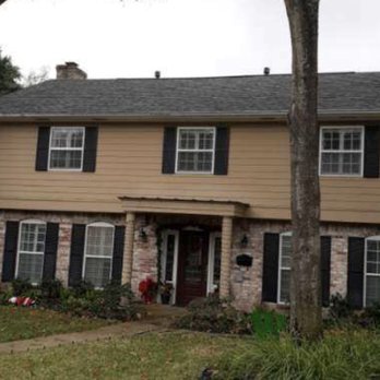 TNT Renovations Signature Roofing - Roofing Near Me - Sealy, Texas TNT Renovations Signature Roofing - Roofing Near Me - Sealy, Texas