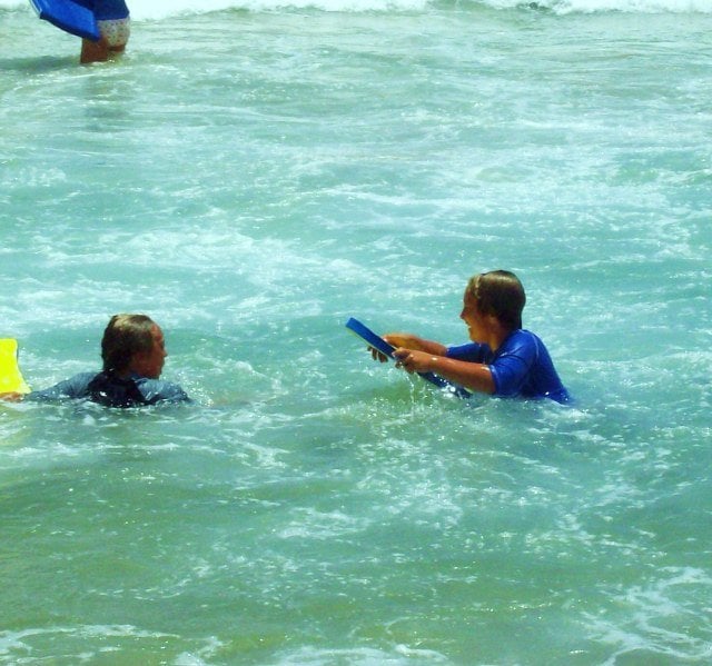 PORTOLA HILLS ELEMENTARY SCHOOL Updated June 2024 19422 Saddleback