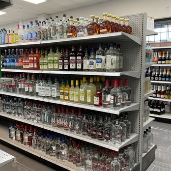 Liquor world - Beer, Wine & Spirits Near Me - Oklahoma City, Oklahoma Liquor world - Beer, Wine & Spirits Near Me - Oklahoma City, Oklahoma