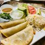 Photo of Garcia’s Grill & Cantina