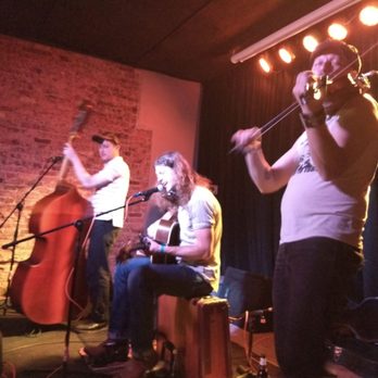 The Lyric Room - Joseph Hueber from MKE - Music Venues Near Me - Green Bay, Wisconsin The Lyric Room - Joseph Hueber from MKE - Music Venues Near Me - Green Bay, Wisconsin