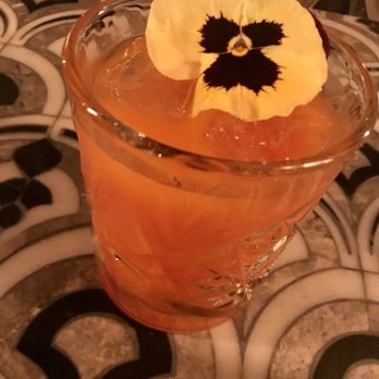 Margot - El Toro Rojo. $18 - Spanish Near Me - Culver City, California Margot - El Toro Rojo. $18 - Spanish Near Me - Culver City, California