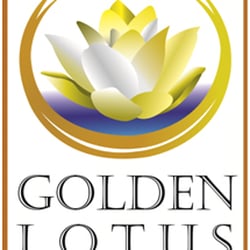Golden Lotus Spiritual Healing