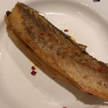 夜上海 - Shanghainese Near Me - Hong Kong, HK 夜上海 - Shanghainese Near Me - Hong Kong, HK