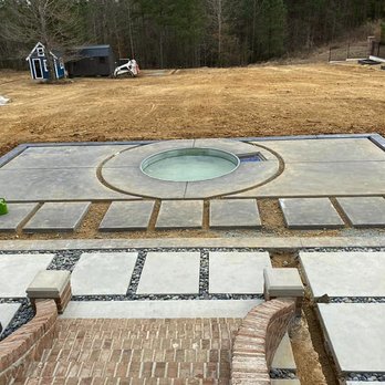 RCC Concrete - Masonry/Concrete Near Me RCC Concrete - Masonry/Concrete Near Me