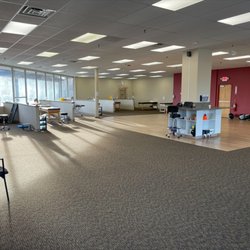 JAG Physical Therapy