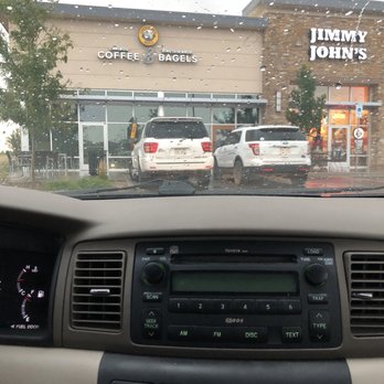 Einstein Bros. Bagels - Bagels Near Me - Westminster, Colorado Einstein Bros. Bagels - Bagels Near Me - Westminster, Colorado