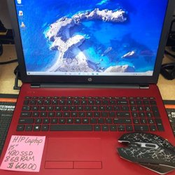 Outstanding Computer Repair