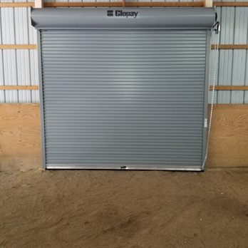 Cox Garage Doors - Garage Door Services Near Me - Salem, Virginia