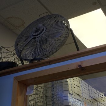 Main Street Pizza - Dusty fan :/ - Pizza Near Me - Munising, Michigan Main Street Pizza - Dusty fan :/ - Pizza Near Me - Munising, Michigan
