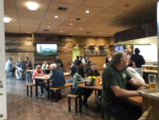 Oliver's Market - Windsor by null