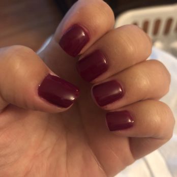 Pro Nails 3 - Nail Salons Near Me - Fairfax, Virginia Pro Nails 3 - Nail Salons Near Me - Fairfax, Virginia