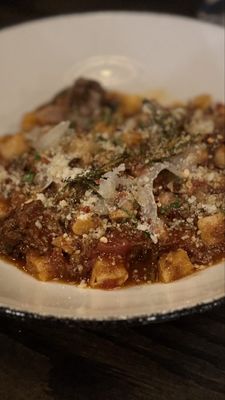 Culaccino Italian Restaurant + Bar by null Culaccino Italian Restaurant + Bar by null