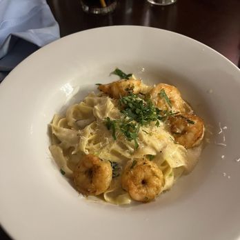 Cafe Orleans - Shrimp Blackened Shrimp Alfredo Pasta - Cajun/Creole Near Me - Anaheim, California Cafe Orleans - Shrimp Blackened Shrimp Alfredo Pasta - Cajun/Creole Near Me - Anaheim, California