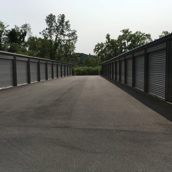 Hudson River Self Storage - out door buildings 10x10 &10x20 units - Self Storage Near Me - Waterford, New York Hudson River Self Storage - out door buildings 10x10 &10x20 units - Self Storage Near Me - Waterford, New York