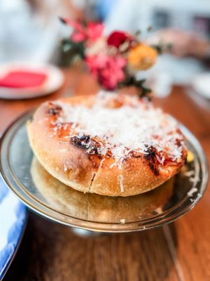 Eataly by null Eataly by null