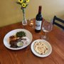 Whitefish Eatery