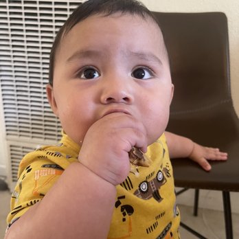 Carlton's Market - Don't take my Lumpia away mommy - Grocery Near Me - El Monte, California