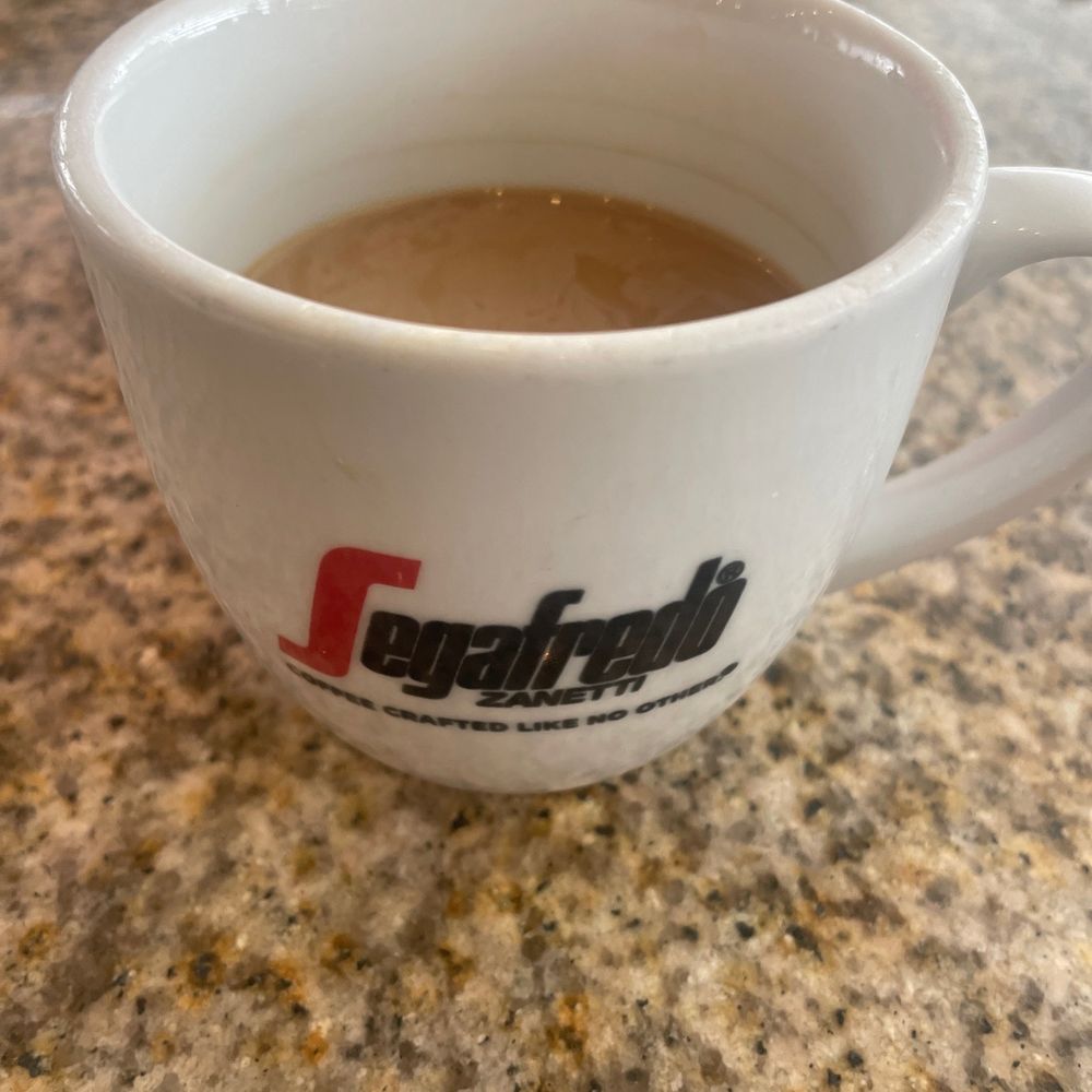 Eggsquisite Cafe - Breakfast & Brunch Near Me - McKinney, Texas Eggsquisite Cafe - Breakfast & Brunch Near Me - McKinney, Texas