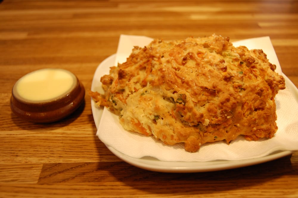 Taste House Of Cascabel