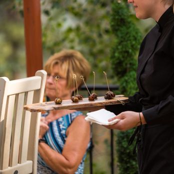 Greens Point Catering - Caterers Near Me - Longmont, Colorado