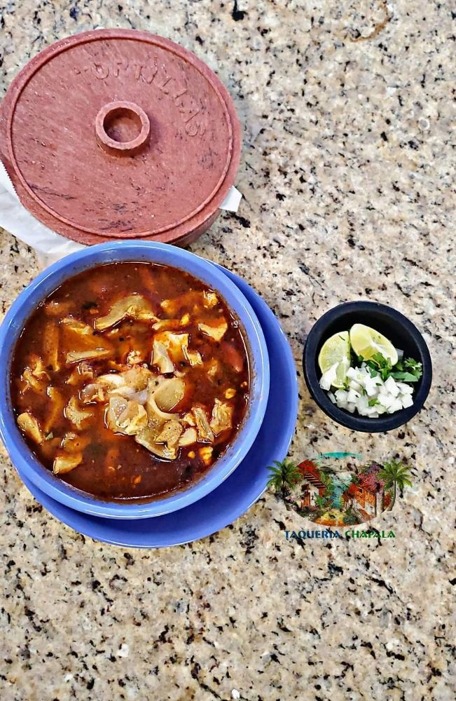 TAQUERIA CHAPALA 134 Photos & 37 Reviews 2390 Fairview Ave