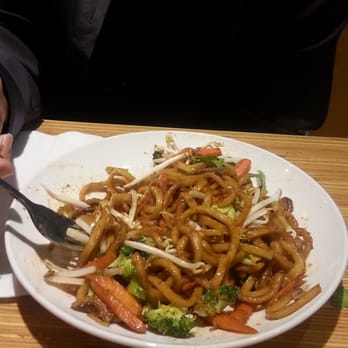 Noodles and Company - Japanese Pan Noodles - Noodles Near Me - Oswego, Illinois Noodles and Company - Japanese Pan Noodles - Noodles Near Me - Oswego, Illinois