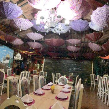 Rosa Mexicano - Mexican Near Me - Calvillo, AGU