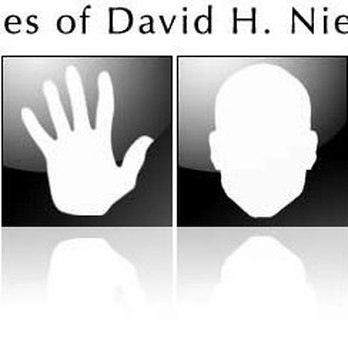 David H Nielson, MD - Surgeons Near Me - San Antonio, Texas David H Nielson, MD - Surgeons Near Me - San Antonio, Texas