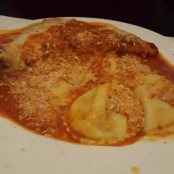 Assaggio - Kapolei - Italian Near Me - Kapolei, Hawaii