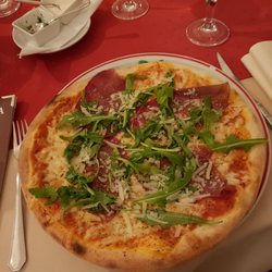 Ristorante Davide