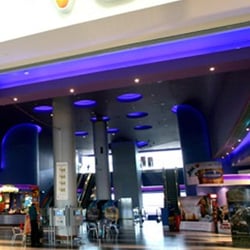 Vue - Courtesy of Website