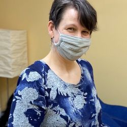 Laura Woodworth, MSN, RDN - Heart of Wellness - Laura Woodworth, RDN