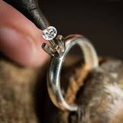 Dracut Jewelry Repair & Design