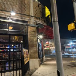 Brothers Bar & Grill - Brothers restaurant in Indianapolis