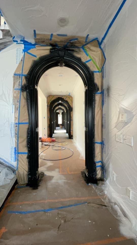 Slide of Canales Home Concepts