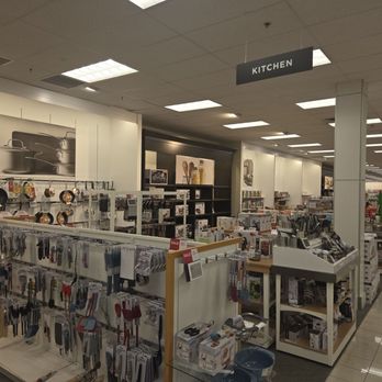 Kohl's - Cooking tools - Department Stores Near Me - HUNTINGTON BEACH, California Kohl's - Cooking tools - Department Stores Near Me - HUNTINGTON BEACH, California