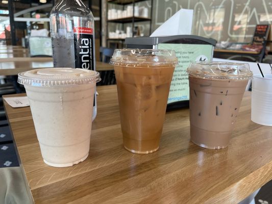 Free Range Exchange - La Crosse by null