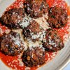 Nettie's House of Spaghetti gift card