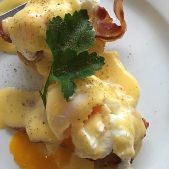 Olive Branch Bistro - Fabulous eggs benedict! - Mediterranean Near Me - Edinburgh, EDH Olive Branch Bistro - Fabulous eggs benedict! - Mediterranean Near Me - Edinburgh, EDH