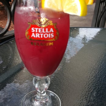 Maxine's On Shine - Sangria 4 dollars I am in! - New American Near Me - Orlando, Florida Maxine's On Shine - Sangria 4 dollars I am in! - New American Near Me - Orlando, Florida