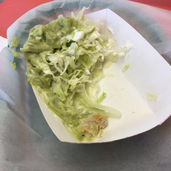 Ricos Tacos - Mexican Near Me - Campbell, California Ricos Tacos - Mexican Near Me - Campbell, California
