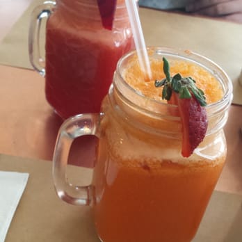 The Corner - Bee's Knees & Bells and Whistles - Cafes Near Me - Montclair, New Jersey The Corner - Bee's Knees & Bells and Whistles - Cafes Near Me - Montclair, New Jersey