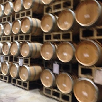 Cakebread Cellars - Wineries Near Me - Rutherford, California Cakebread Cellars - Wineries Near Me - Rutherford, California