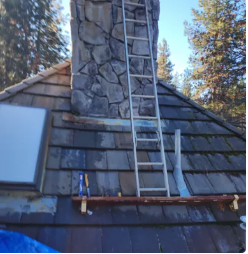 Slide of JLQ General Build