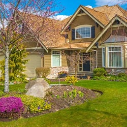 National Property Inspection