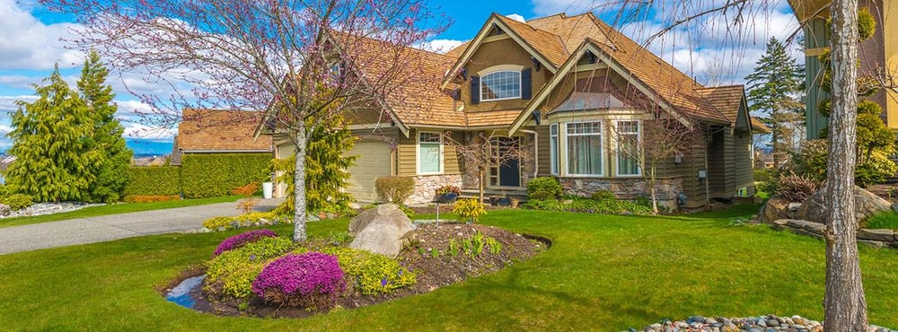 National Property Inspection - property management company in Casper, WY