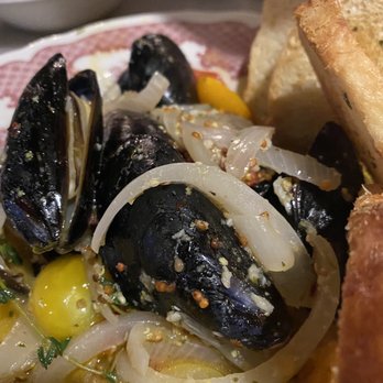 Tailleur - Mussels - Bakeries Near Me - Kansas City, Missouri Tailleur - Mussels - Bakeries Near Me - Kansas City, Missouri