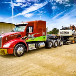 S & S Towing