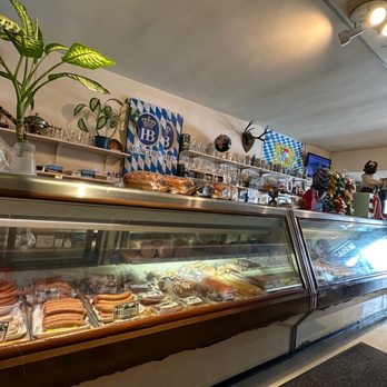 Globe Deli - Deli counter. - Delis Near Me - Costa Mesa, California Globe Deli - Deli counter. - Delis Near Me - Costa Mesa, California